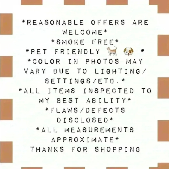 Tobi NWT Cindy off the shoulder bell sleeve shift dress lined size medium - Picture 9 of 9